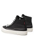 Levi's® Сникърси 234200-634-59 Черен - Pepit.bg