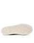 Levi's® Сникърси 234200-634-59 Черен - Pepit.bg