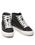 Levi's® Сникърси 234200-634-59 Черен - Pepit.bg
