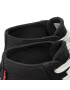 Levi's® Сникърси 234200-634-59 Черен - Pepit.bg