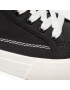 Levi's® Сникърси 234200-634-59 Черен - Pepit.bg