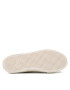 Levi's® Сникърси 234205-709-22 Бежов - Pepit.bg