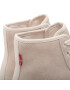 Levi's® Сникърси 234205-709-22 Бежов - Pepit.bg
