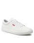 Levi's® Сникърси 234230-661-51 Бял - Pepit.bg