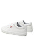 Levi's® Сникърси 234230-661-51 Бял - Pepit.bg