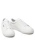Levi's® Сникърси 234230-661-51 Бял - Pepit.bg