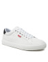 Levi's® Сникърси 234230-729-51 Бял - Pepit.bg
