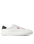 Levi's® Сникърси 234230-729-51 Бял - Pepit.bg
