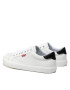 Levi's® Сникърси 234230-729-51 Бял - Pepit.bg