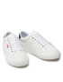 Levi's® Сникърси 234230-729-51 Бял - Pepit.bg