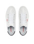 Levi's® Сникърси 234230-729-51 Бял - Pepit.bg