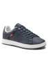 Levi's® Сникърси 234234-661-17 Тъмносин - Pepit.bg