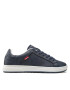Levi's® Сникърси 234234-661-17 Тъмносин - Pepit.bg