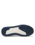 Levi's® Сникърси 234234-661-17 Тъмносин - Pepit.bg
