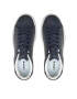 Levi's® Сникърси 234234-661-17 Тъмносин - Pepit.bg