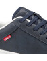 Levi's® Сникърси 234234-661-17 Тъмносин - Pepit.bg