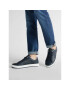 Levi's® Сникърси 234234-661-17 Тъмносин - Pepit.bg