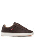 Levi's® Сникърси 234234-661-29 Кафяв - Pepit.bg