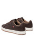 Levi's® Сникърси 234234-661-29 Кафяв - Pepit.bg