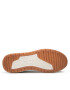 Levi's® Сникърси 234234-661-29 Кафяв - Pepit.bg