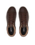 Levi's® Сникърси 234234-661-29 Кафяв - Pepit.bg