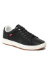 Levi's® Сникърси 234234-661-59 Черен - Pepit.bg