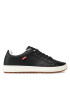 Levi's® Сникърси 234234-661-59 Черен - Pepit.bg