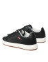 Levi's® Сникърси 234234-661-59 Черен - Pepit.bg