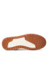 Levi's® Сникърси 234234-661-59 Черен - Pepit.bg