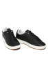 Levi's® Сникърси 234234-661-59 Черен - Pepit.bg