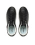 Levi's® Сникърси 234234-661-59 Черен - Pepit.bg