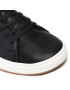Levi's® Сникърси 234234-661-59 Черен - Pepit.bg