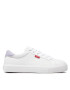 Levi's® Сникърси 234237-661-251 Бял - Pepit.bg