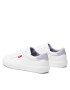 Levi's® Сникърси 234237-661-251 Бял - Pepit.bg
