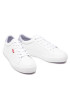 Levi's® Сникърси 234237-661-251 Бял - Pepit.bg