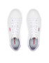 Levi's® Сникърси 234237-661-251 Бял - Pepit.bg