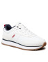 Levi's® Сникърси 234239-680-51 Бял - Pepit.bg
