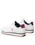 Levi's® Сникърси 234239-680-51 Бял - Pepit.bg