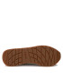 Levi's® Сникърси 234239-680-51 Бял - Pepit.bg