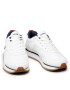 Levi's® Сникърси 234239-680-51 Бял - Pepit.bg