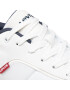 Levi's® Сникърси 234239-680-51 Бял - Pepit.bg