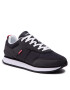 Levi's® Сникърси 234239-680-59 Черен - Pepit.bg