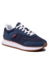 Levi's® Сникърси 234240-680-17 Тъмносин - Pepit.bg