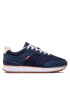 Levi's® Сникърси 234240-680-17 Тъмносин - Pepit.bg