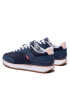 Levi's® Сникърси 234240-680-17 Тъмносин - Pepit.bg