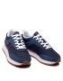 Levi's® Сникърси 234240-680-17 Тъмносин - Pepit.bg