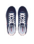 Levi's® Сникърси 234240-680-17 Тъмносин - Pepit.bg