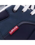 Levi's® Сникърси 234240-680-17 Тъмносин - Pepit.bg