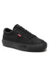Levi's® Сникърси 234717-661-559 Черен - Pepit.bg