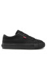 Levi's® Сникърси 234717-661-559 Черен - Pepit.bg